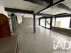 Ma-Cabane - Vente Immeuble Château-Renard, 195 m²