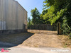 Ma-Cabane - Vente Immeuble CHATEAU RENAULT, 415 m²