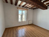 Ma-Cabane - Vente Immeuble CHATEAU-THIERRY, 328 m²
