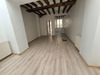 Ma-Cabane - Vente Immeuble CHATEAU-THIERRY, 414 m²