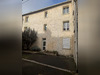 Ma-Cabane - Vente Immeuble CHATEAU THIERRY, 455 m²