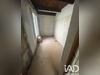 Ma-Cabane - Vente Immeuble Château-Thierry, 70 m²