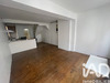 Ma-Cabane - Vente Immeuble Château-Thierry, 70 m²