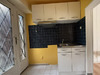 Ma-Cabane - Vente Immeuble Château-Thierry, 80 m²