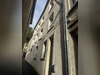 Ma-Cabane - Vente Immeuble CHATEAU THIERRY, 328 m²