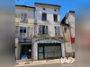 Ma-Cabane - Vente Immeuble Château-Thierry, 73 m²