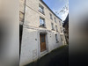 Ma-Cabane - Vente Immeuble CHATEAU THIERRY, 328 m²
