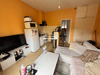 Ma-Cabane - Vente Immeuble CHATEAUBOURG, 105 m²