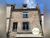 Ma-Cabane - Vente Immeuble Châteaubriant, 140 m²