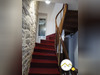 Ma-Cabane - Vente Immeuble Châteaubriant, 140 m²
