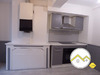 Ma-Cabane - Vente Immeuble Châteaubriant, 140 m²