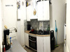 Ma-Cabane - Vente Immeuble CHATEAUBRIANT, 248 m²