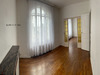 Ma-Cabane - Vente Immeuble CHATEAUBRIANT, 248 m²