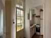 Ma-Cabane - Vente Immeuble CHATEAUBRIANT, 248 m²