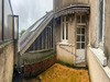 Ma-Cabane - Vente Immeuble CHATEAUBRIANT, 248 m²
