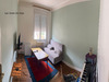 Ma-Cabane - Vente Immeuble CHATEAUBRIANT, 248 m²
