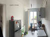 Ma-Cabane - Vente Immeuble CHATEAUBRIANT, 248 m²