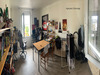 Ma-Cabane - Vente Immeuble CHATEAUBRIANT, 248 m²