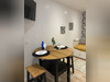 Ma-Cabane - Vente Immeuble Châteaubriant, 150 m²