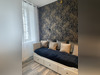 Ma-Cabane - Vente Immeuble Châteaubriant, 150 m²