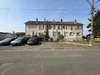 Ma-Cabane - Vente Immeuble CHATEAUDUN, 416 m²