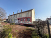Ma-Cabane - Vente Immeuble CHATEAUDUN, 416 m²