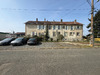 Ma-Cabane - Vente Immeuble CHATEAUDUN, 416 m²
