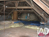 Ma-Cabane - Vente Immeuble Châteaulin, 250 m²
