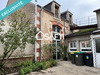 Ma-Cabane - Vente Immeuble Chateaumeillant, 350 m²