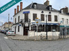 Ma-Cabane - Vente Immeuble Chateaumeillant, 350 m²
