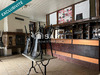 Ma-Cabane - Vente Immeuble Chateaumeillant, 350 m²