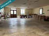 Ma-Cabane - Vente Immeuble Chateaumeillant, 350 m²