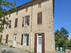 Ma-Cabane - Vente Immeuble Châteauneuf-de-Galaure, 337 m²