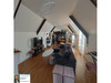 Ma-Cabane - Vente Immeuble CHATEAUNEUF DU FAOU, 420 m²