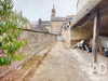Ma-Cabane - Vente Immeuble Châteauneuf-du-Faou, 350 m²