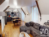 Ma-Cabane - Vente Immeuble Châteauneuf-du-Faou, 350 m²