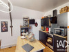Ma-Cabane - Vente Immeuble Châteauneuf-du-Faou, 350 m²
