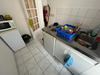 Ma-Cabane - Vente Immeuble CHATEAUNEUF-EN-THYMERAIS, 0 m²