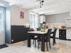 Ma-Cabane - Vente Immeuble Chateauneuf-sur-Charente, 185 m²
