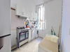 Ma-Cabane - Vente Immeuble Chateaurenard, 163 m²