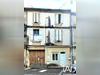 Ma-Cabane - Vente Immeuble Châteaurenard, 78 m²