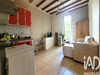 Ma-Cabane - Vente Immeuble Châteaurenard, 78 m²