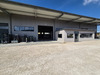 Ma-Cabane - Vente Immeuble CHATEAURENARD, 854 m²