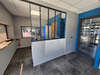 Ma-Cabane - Vente Immeuble CHATEAURENARD, 854 m²