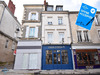 Ma-Cabane - Vente Immeuble CHATEAUROUX, 120 m²