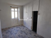 Ma-Cabane - Vente Immeuble Châteauroux, 103 m²