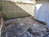Ma-Cabane - Vente Immeuble Châteauroux, 103 m²