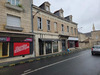Ma-Cabane - Vente Immeuble Chateauroux, 430 m²