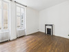 Ma-Cabane - Vente Immeuble Chateauroux, 430 m²
