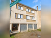 Ma-Cabane - Vente Immeuble Chateauroux, 192 m²